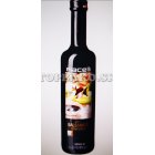 Balsamico z Modeny 500ml